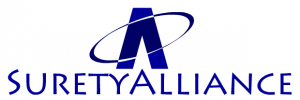 surety alliance logo